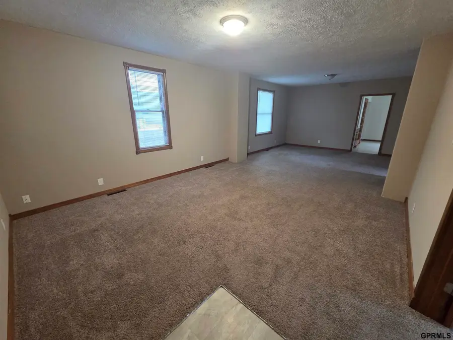 1614 Drexel Street, Omaha, NE 68107 - #2