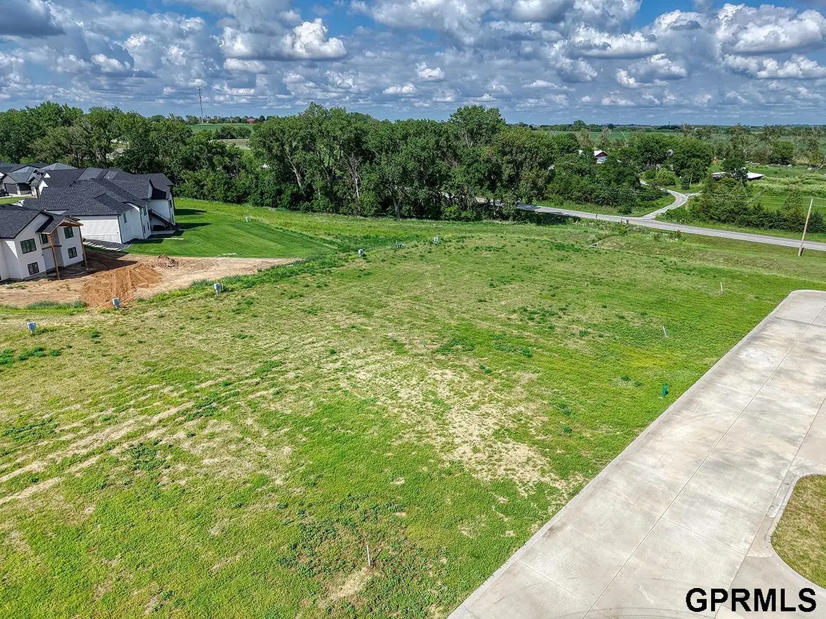 1932 Titan Place, Hickman, NE 68372 - #1