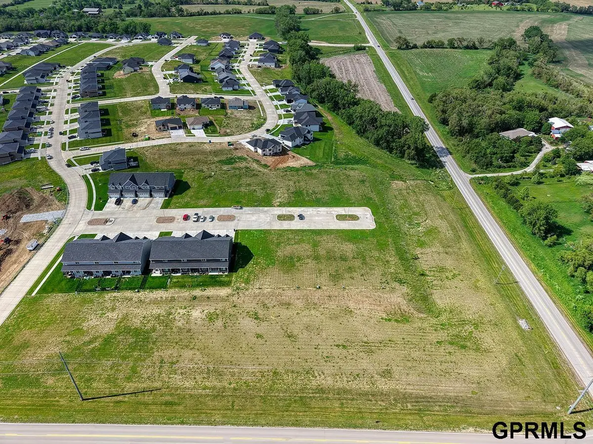 1971 Titan Place, Hickman, NE 68372 - #1