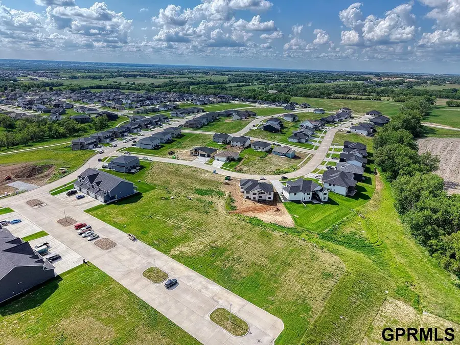 1971 Titan Place, Hickman, NE 68372 - #2