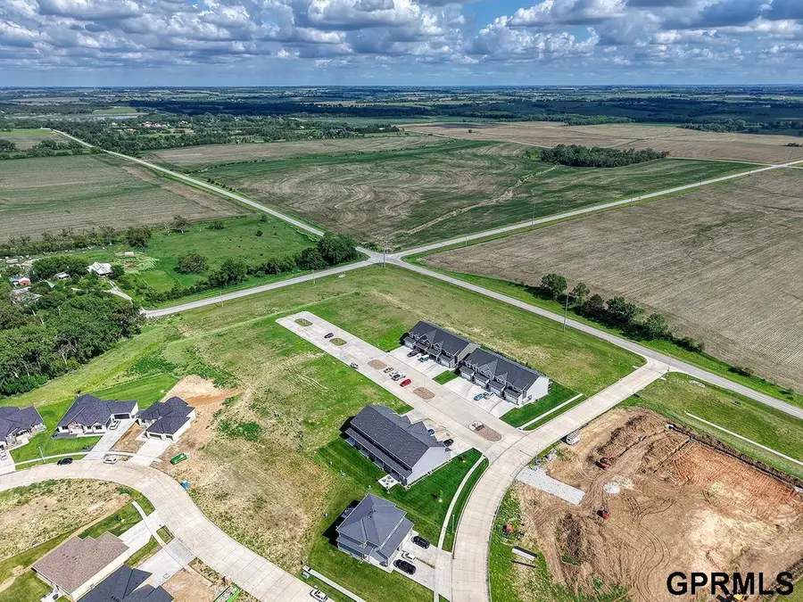 1911 Titan Place, Hickman, NE 68372 - #2