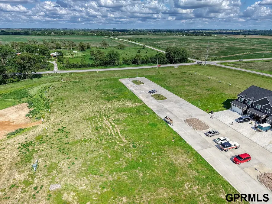 1911 Titan Place, Hickman, NE 68372 - #3