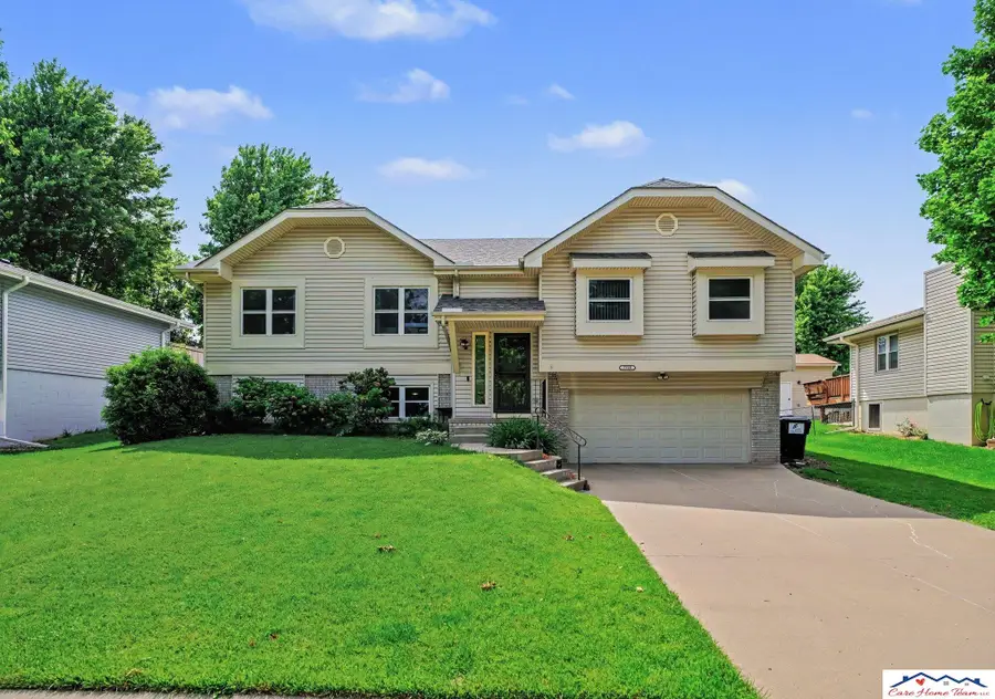 7728 S 70th Street, La Vista, NE 68128 - #2