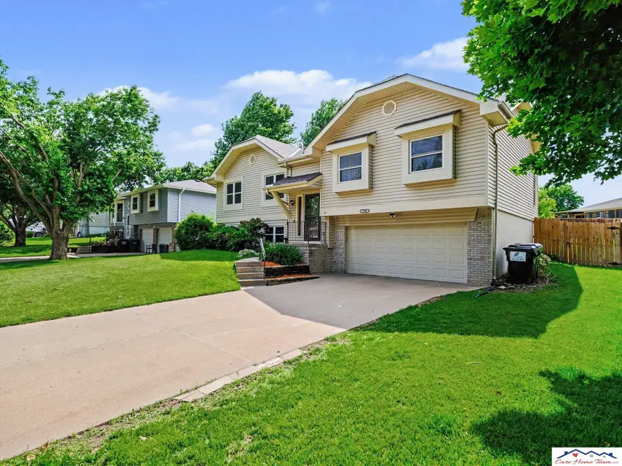 7728 S 70th Street, La Vista, NE 68128 - #3