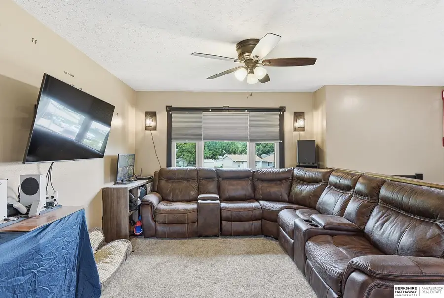 6111 S 136th Circle, Omaha, NE 68137 - #3
