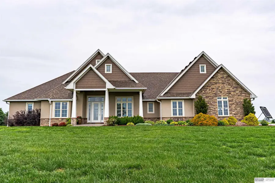 58754 310th Street, Malvern, IA 51551 - #2