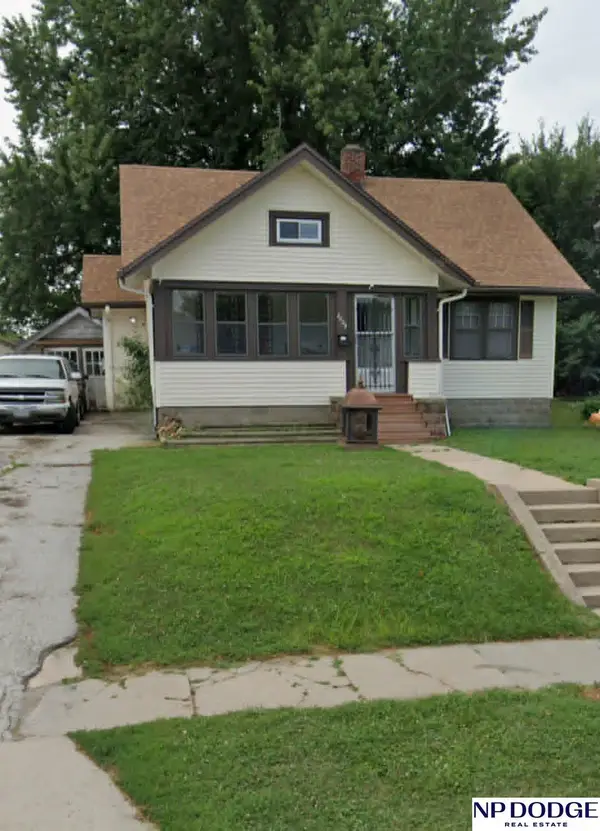 2029 Larimore Avenue, Omaha, NE 68110