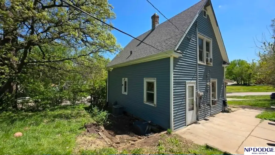 6622 N 36th Street, Omaha, NE 68112 - #2