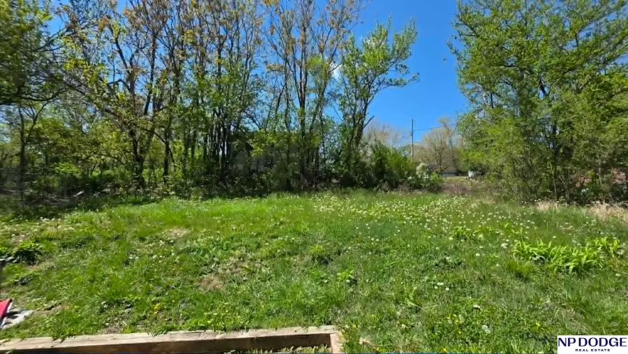 6622 N 36th Street, Omaha, NE 68112 - #3