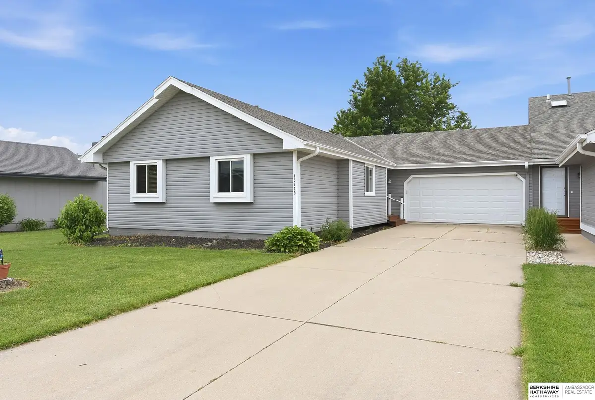 15329 R Street, Omaha, NE 68137 - #1