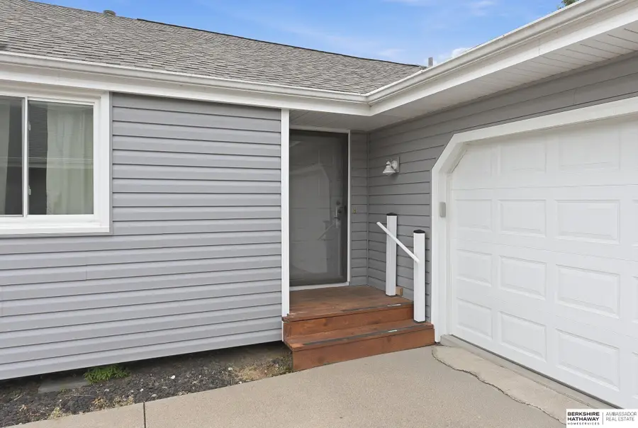15329 R Street, Omaha, NE 68137 - #3