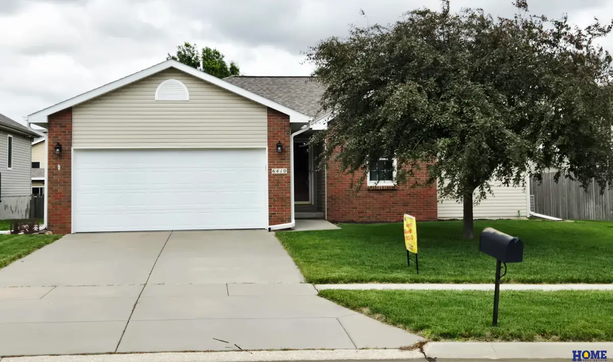 6410 Cornflower Drive, Lincoln, NE 68504 - #1