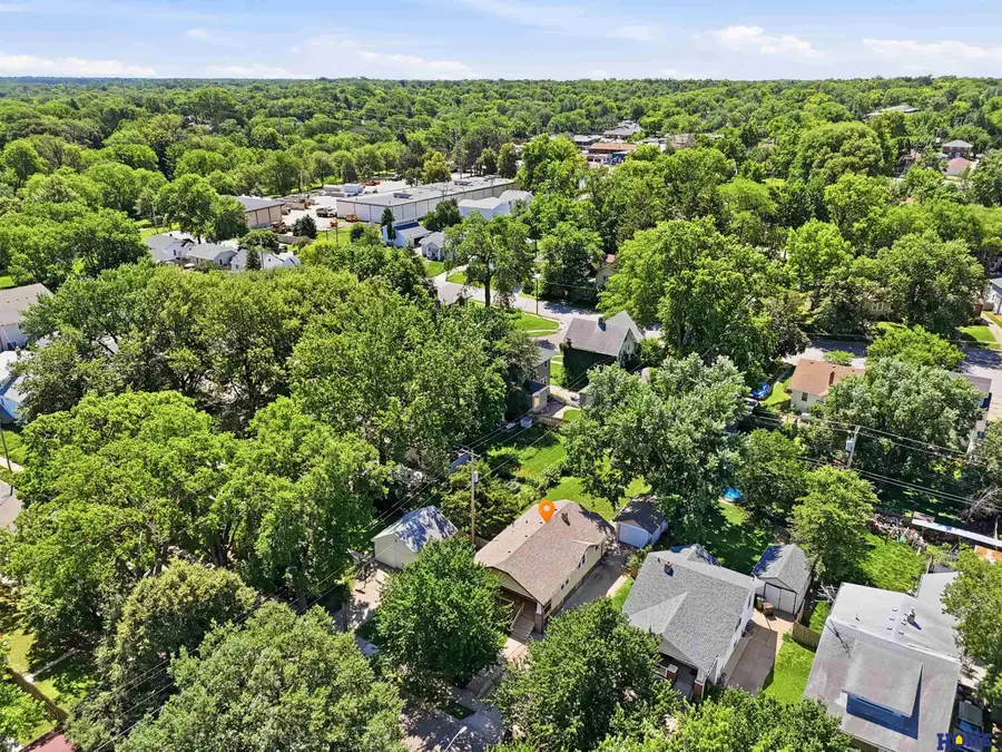 2949 Arlington Avenue, Lincoln, NE 68502 - #2