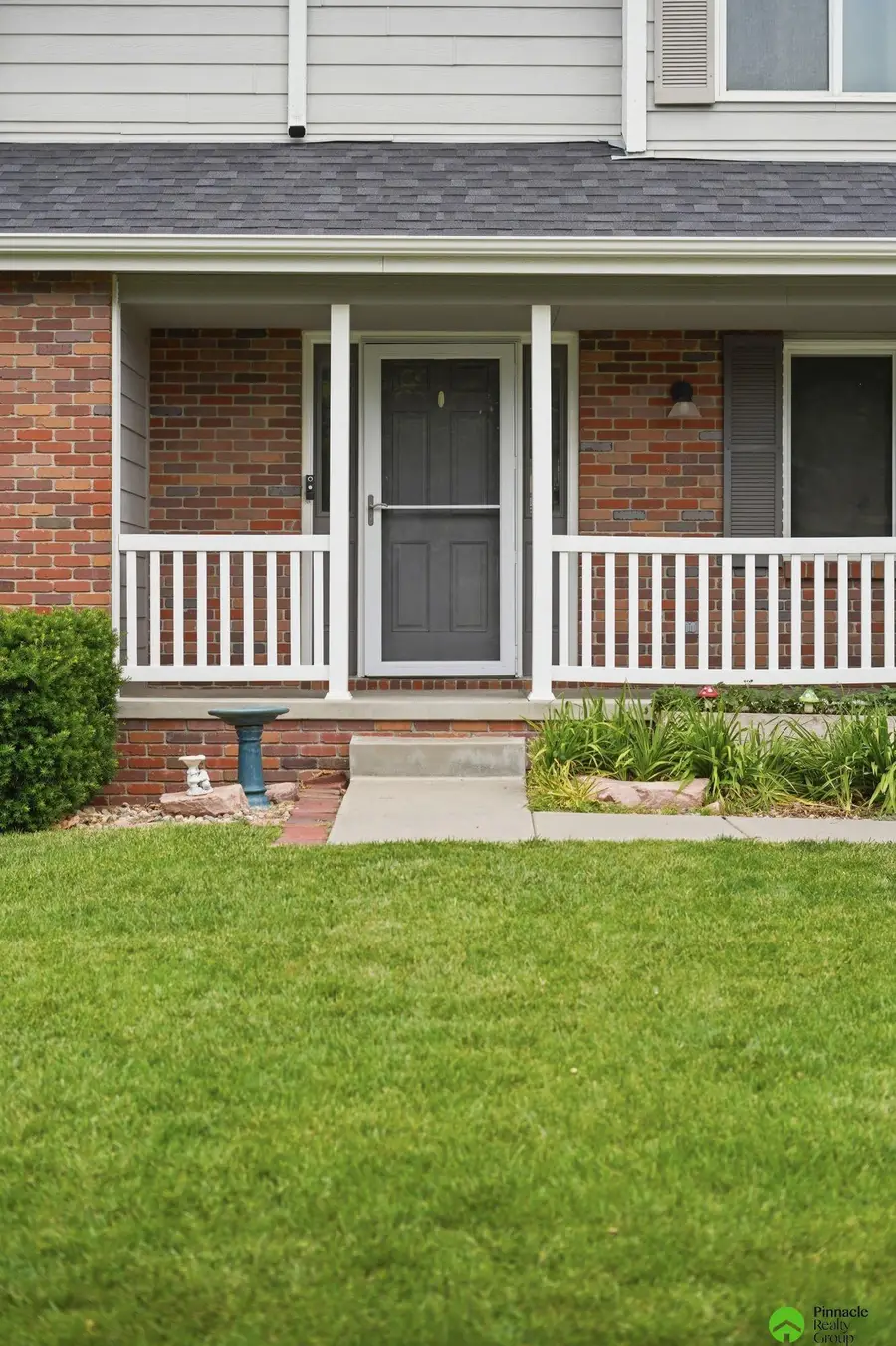 3730 El Paso Drive, Lincoln, NE 68516 - #3