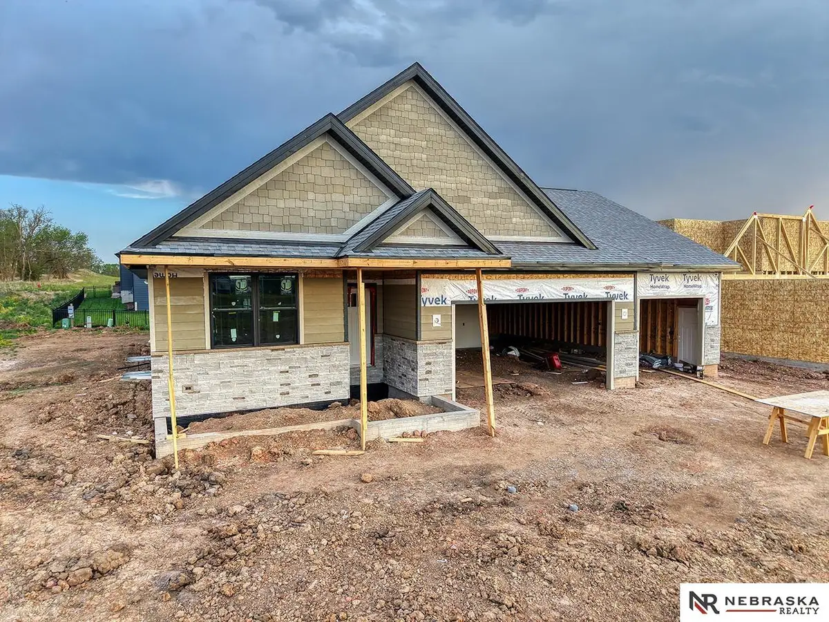 3411 Greta Drive, Roca, NE 68430 - #1