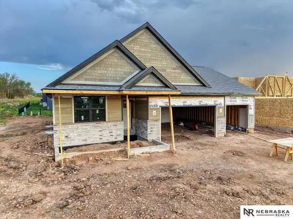3411 Greta Drive, Roca, NE 68430