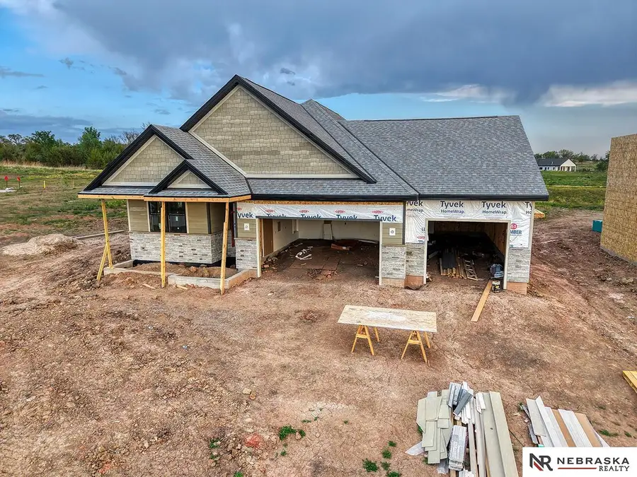 3411 Greta Drive, Roca, NE 68430 - #2
