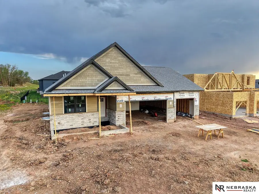 3411 Greta Drive, Roca, NE 68430 - #3