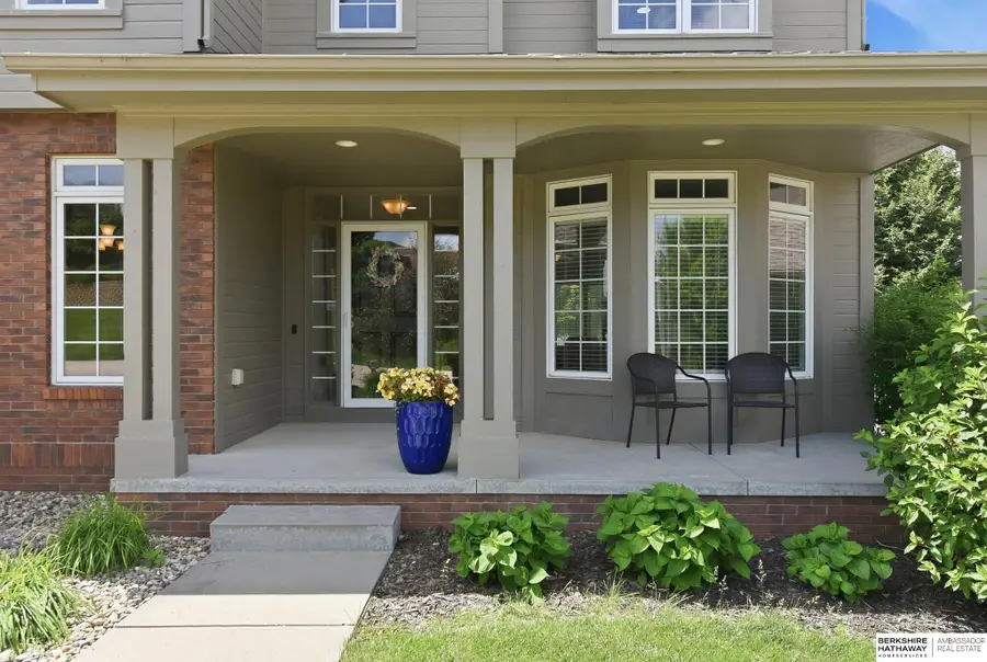 16163 Pinkney Street, Omaha, NE 68116 - #3