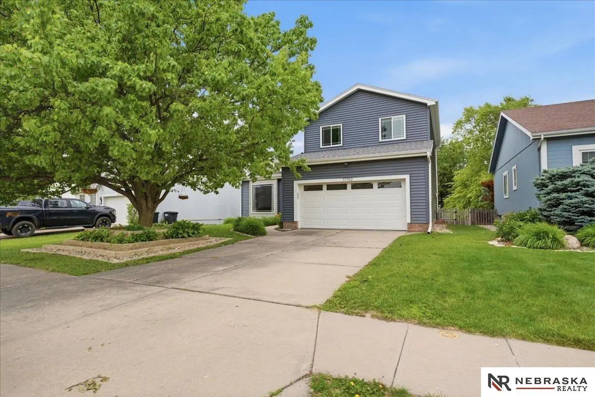 17702 Karen Street, Omaha, NE 68135 - #1