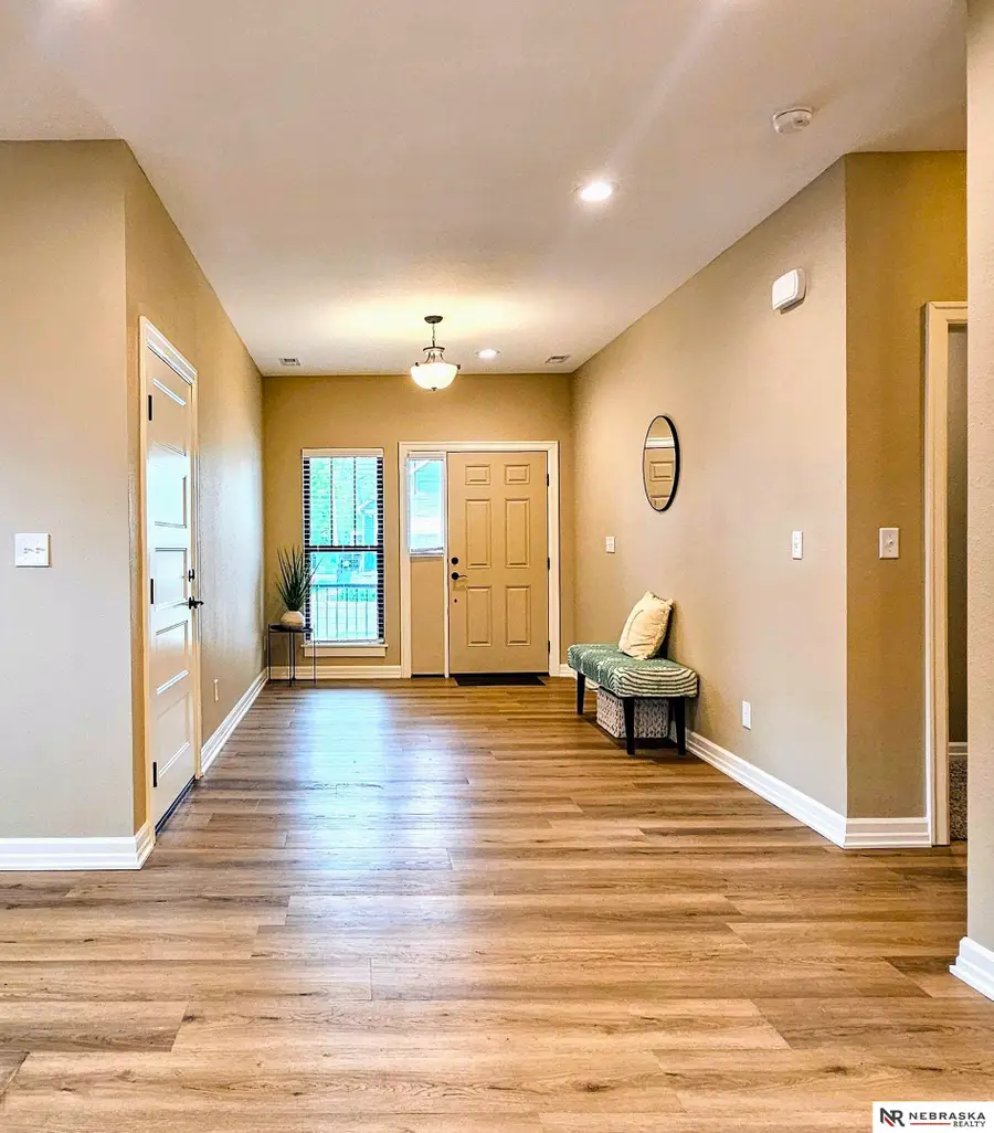 2119 N 25 Street, Omaha, NE 68111 - #3