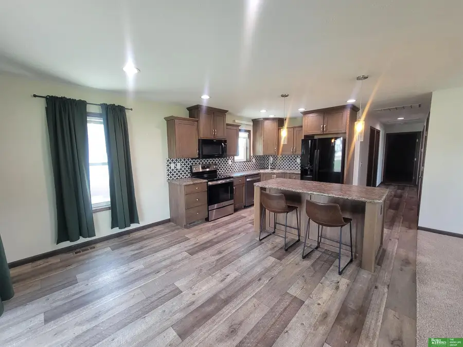 128 N 5th Street, McCool Junction, NE 68401 - #3