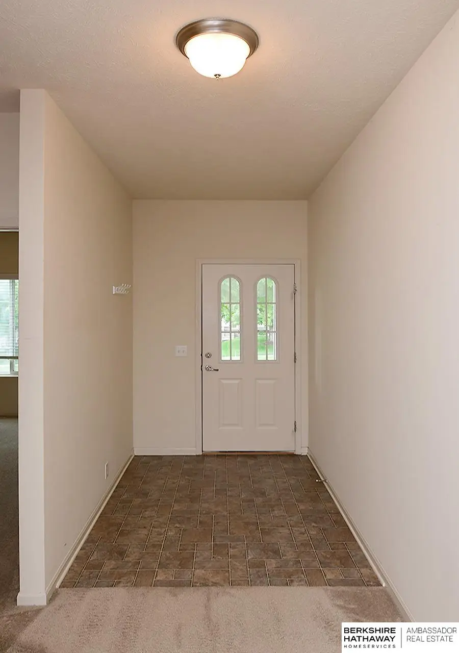 16106 Browne Street, Omaha, NE 68116 - #3