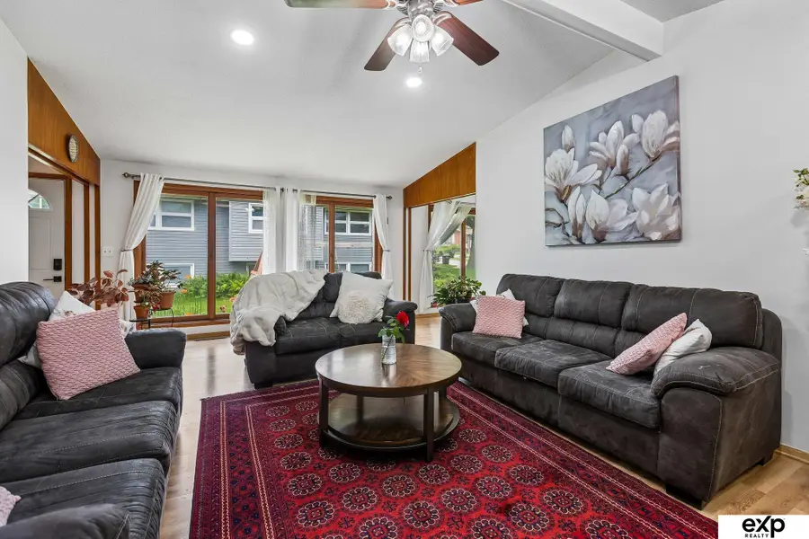 8315 Templeton Drive, Omaha, NE 68134 - #3