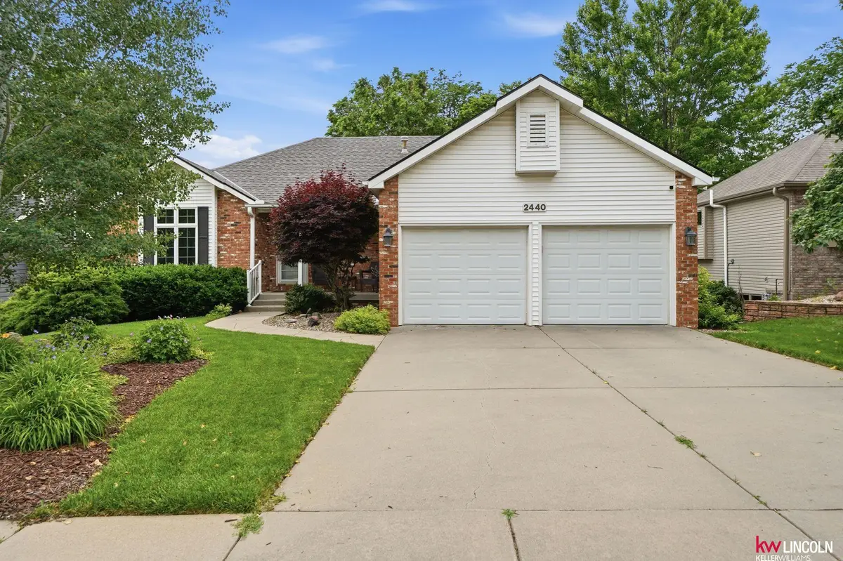 2440 N 78 Street, Lincoln, NE 68507 - #1