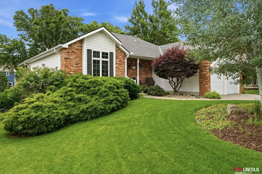 2440 N 78 Street, Lincoln, NE 68507 - #2