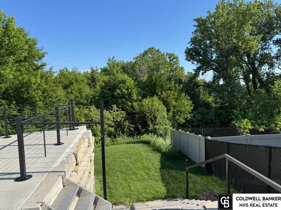 1757 NW Flader Court, Lincoln, NE 68528 - #3