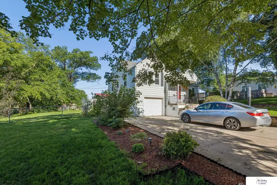 2024 N 62 Street, Omaha, NE 68104 - #3