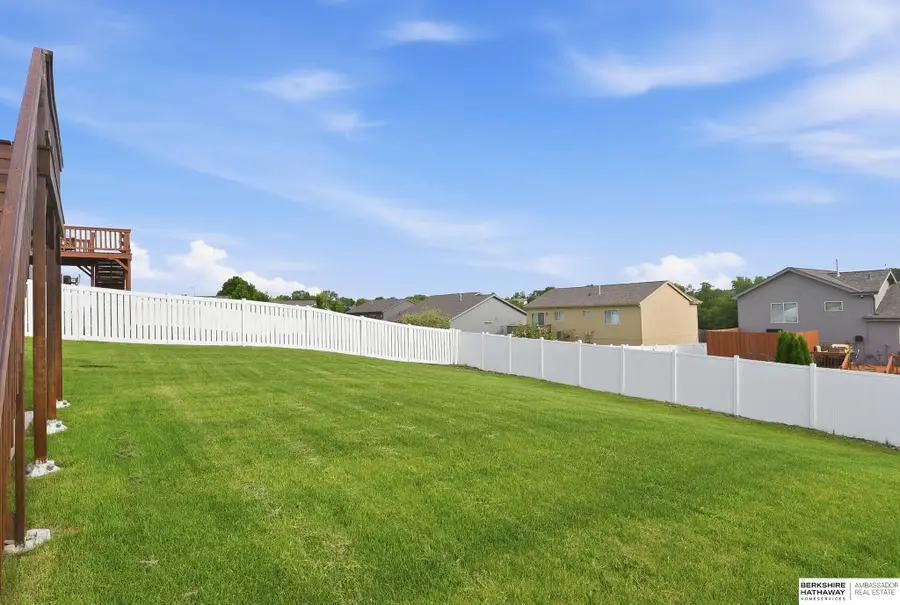 1916 Canyon Street, Bellevue, NE 68123 - #2