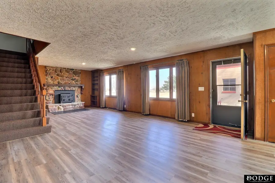2958 County Road 25, Morse Bluff, NE 68648 - #2