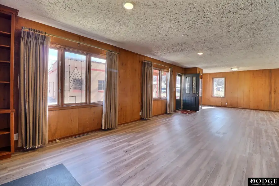 2958 County Road 25, Morse Bluff, NE 68648 - #3