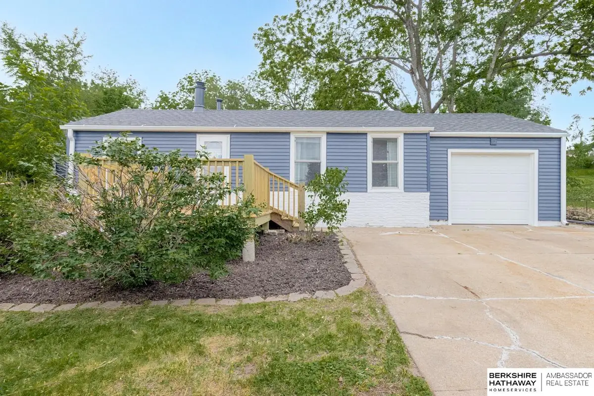 2315 N 75th Street, Omaha, NE 68134 - #1