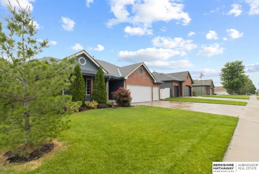 11831 S 48th Street, Bellevue, NE 68133 - #3