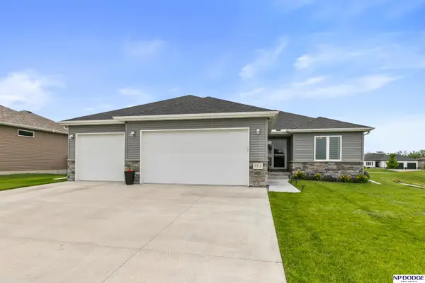 7312 N 49 Street, Lincoln, NE 68514