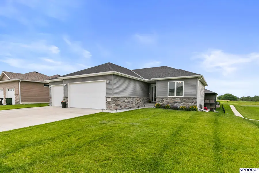 7312 N 49 Street, Lincoln, NE 68514 - #2