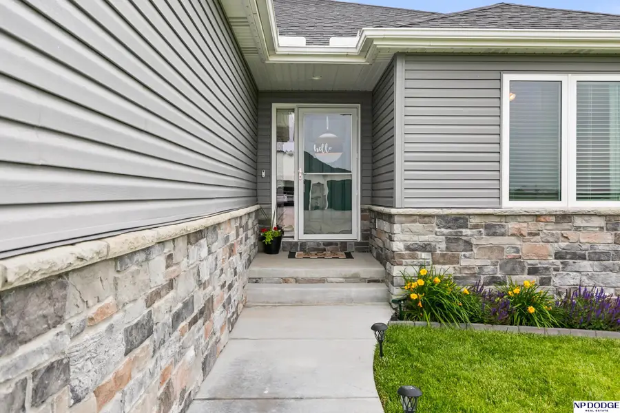 7312 N 49 Street, Lincoln, NE 68514 - #3