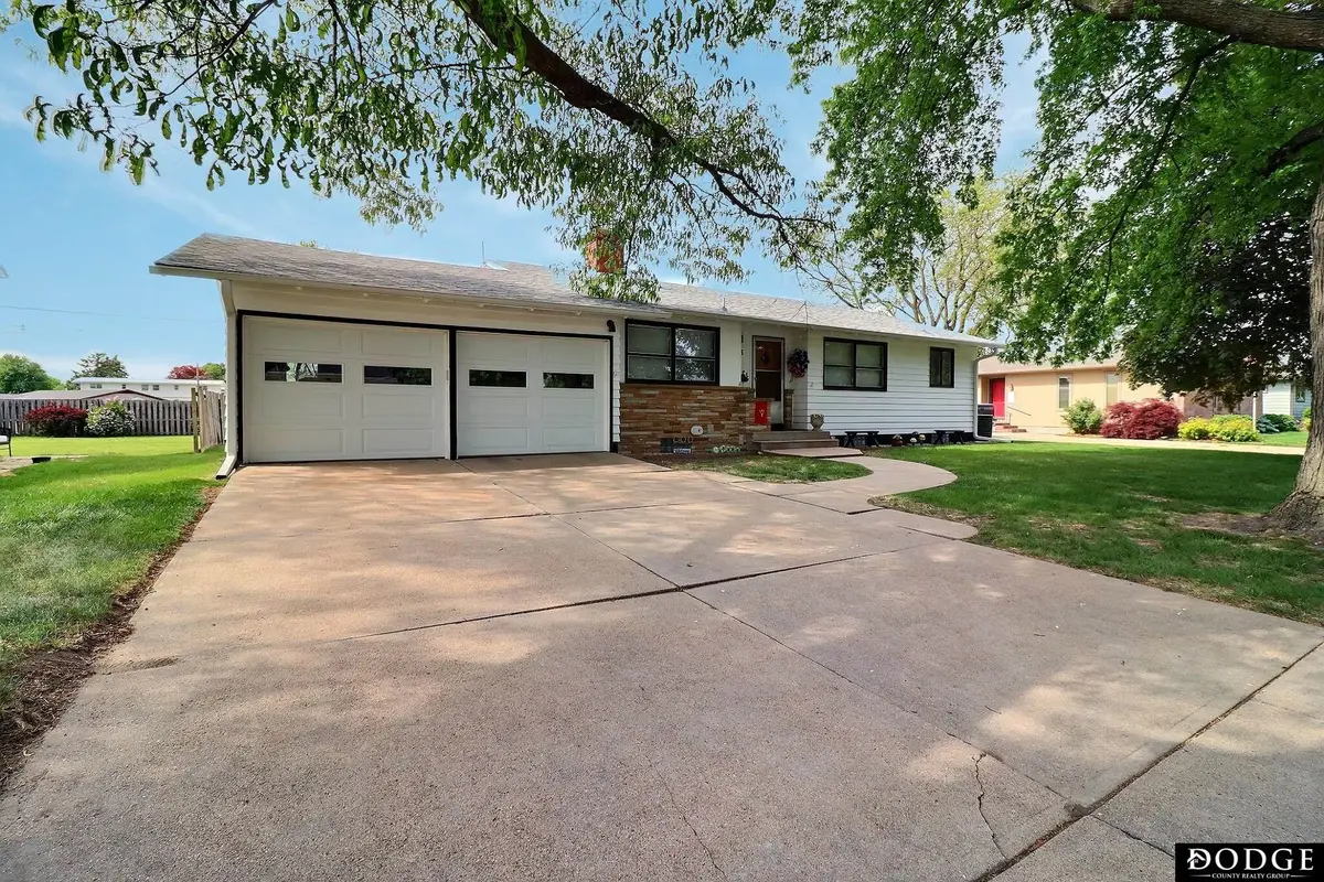 1963 E 9th Street, Fremont, NE 68025 - #1