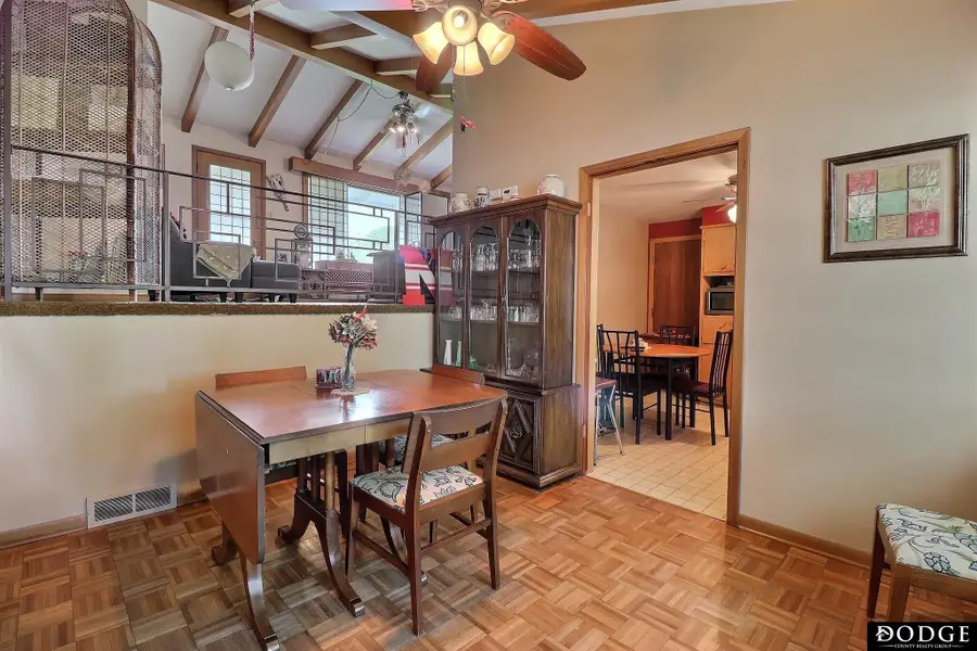 1963 E 9th Street, Fremont, NE 68025 - #3
