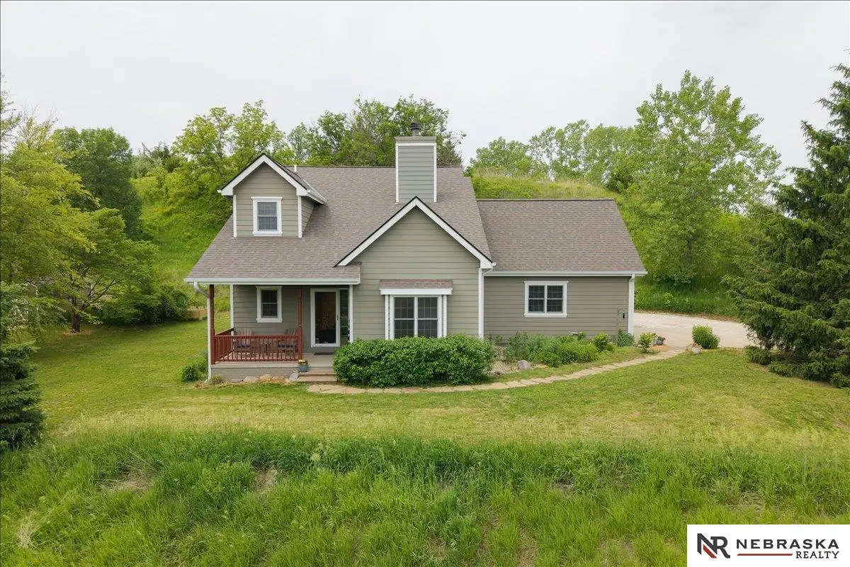 12645 U.s. 30, Blair, NE 68008 - #1