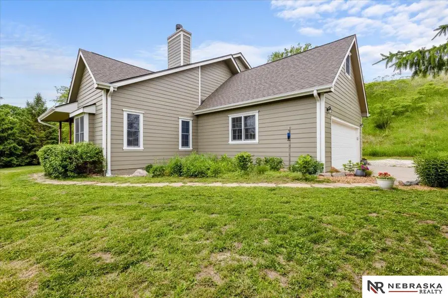 12645 U.s. 30, Blair, NE 68008 - #2