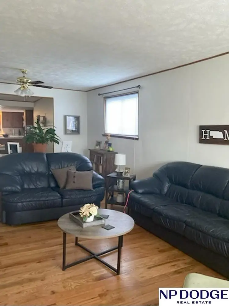 6040 Platte Avenue, Lincoln, NE 68507 - #2