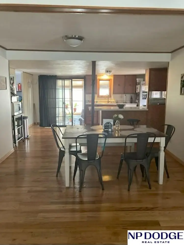 6040 Platte Avenue, Lincoln, NE 68507 - #3