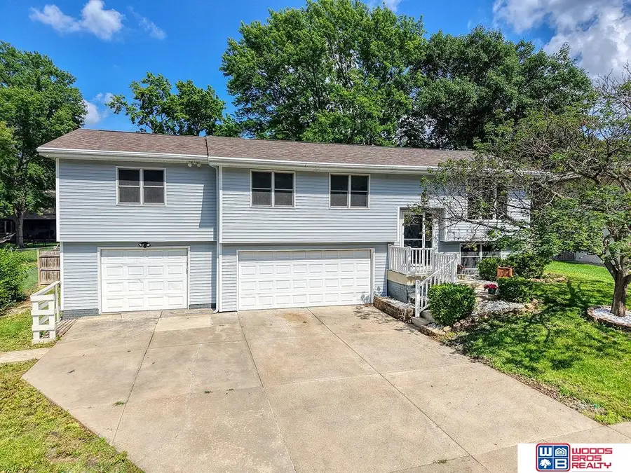 5200 Tipperary Trail, Lincoln, NE 68512 - #2