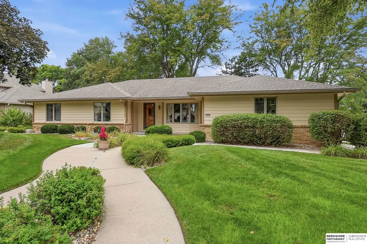 15665 Farnam Circle, Omaha, NE 68118 - #1