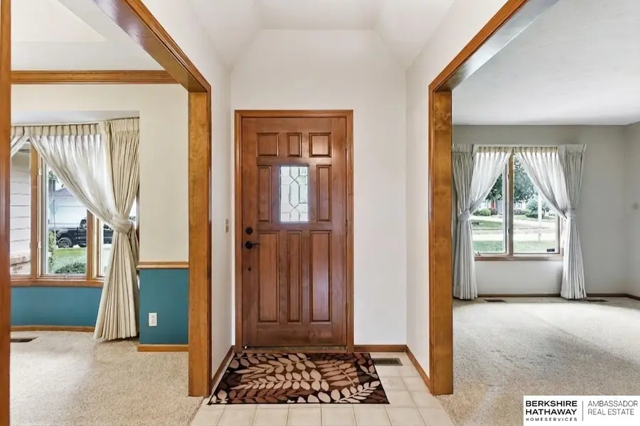 15665 Farnam Circle, Omaha, NE 68118 - #2