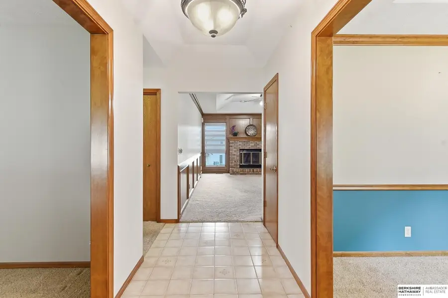15665 Farnam Circle, Omaha, NE 68118 - #3